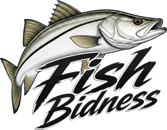 FishBidness